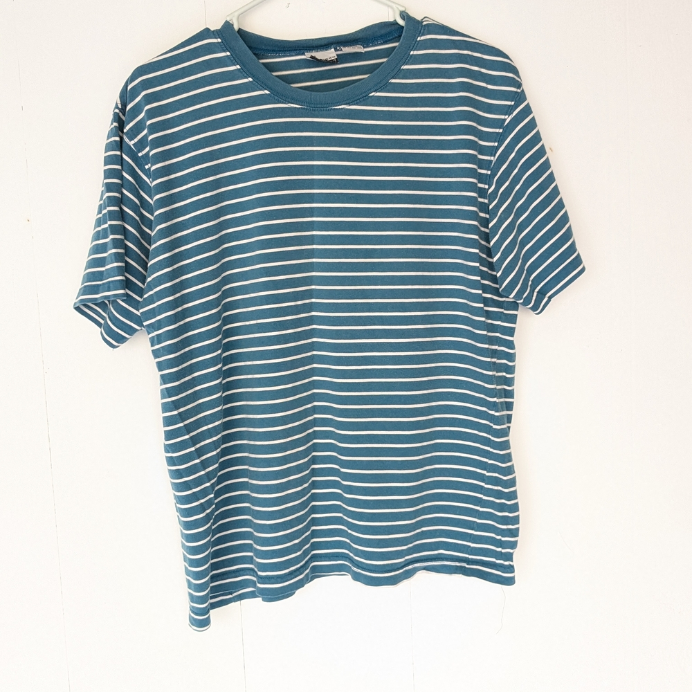 American Weekend Women's Y2k Shirt